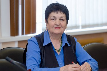 Уточняется механизм расчета ЕДВ на детей от 3 до 7 лет